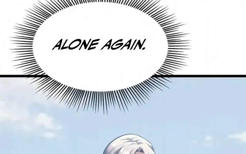 Chapter 15 — page 196