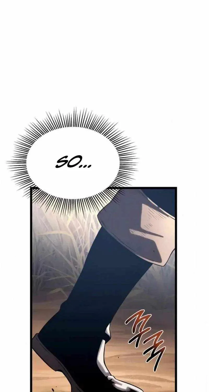Chapter 15 — page 198