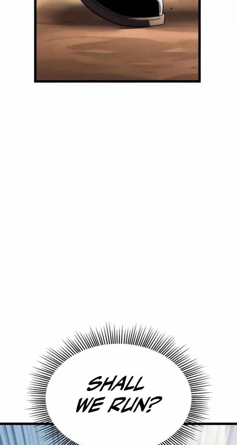 Chapter 15 — page 199