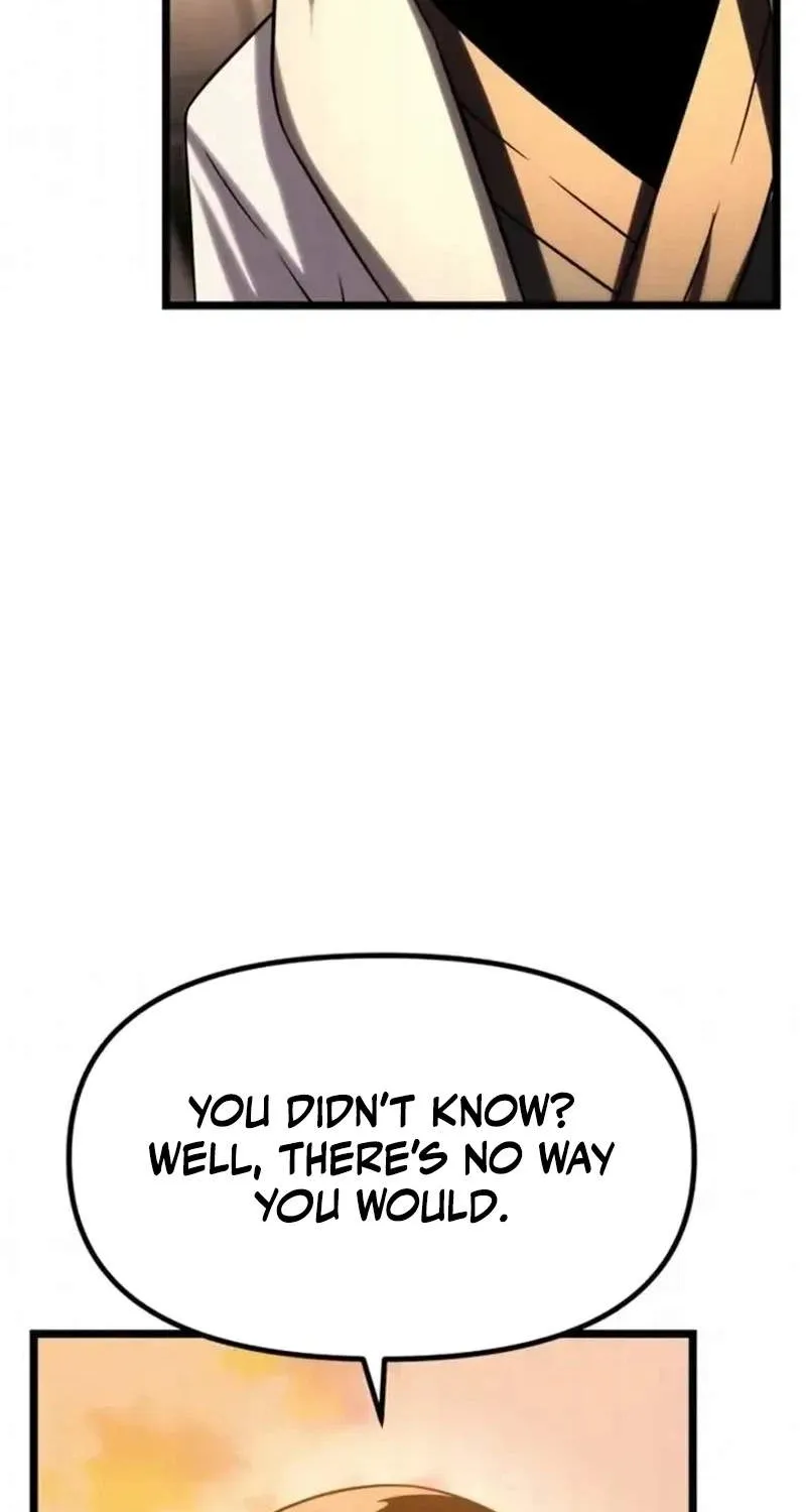 Chapter 15 — page 20