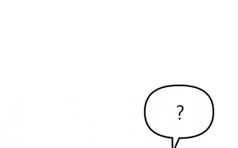 Chapter 15 — page 203
