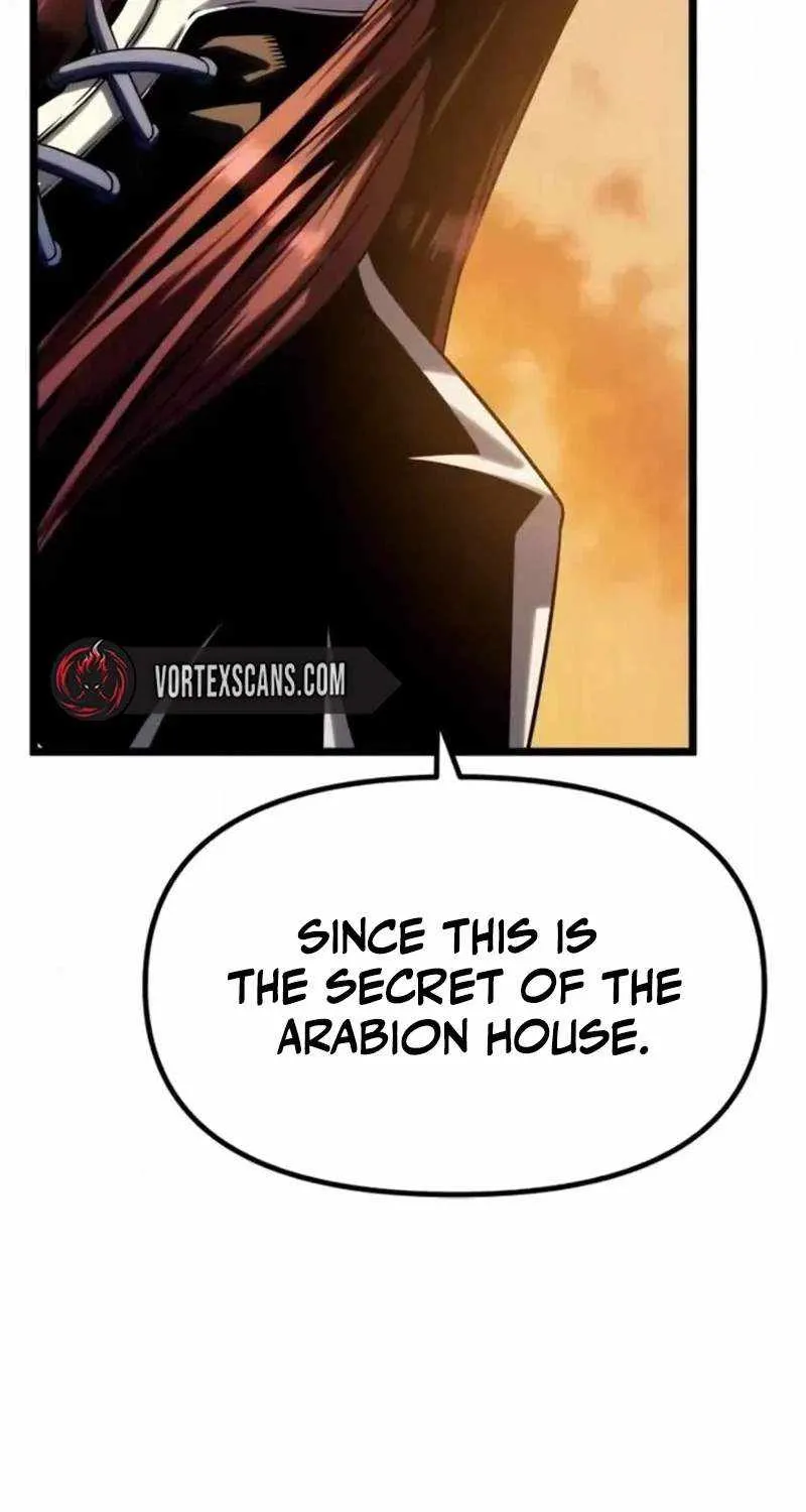 Chapter 15 — page 22