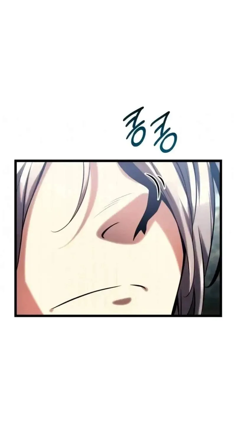 Chapter 15 — page 222