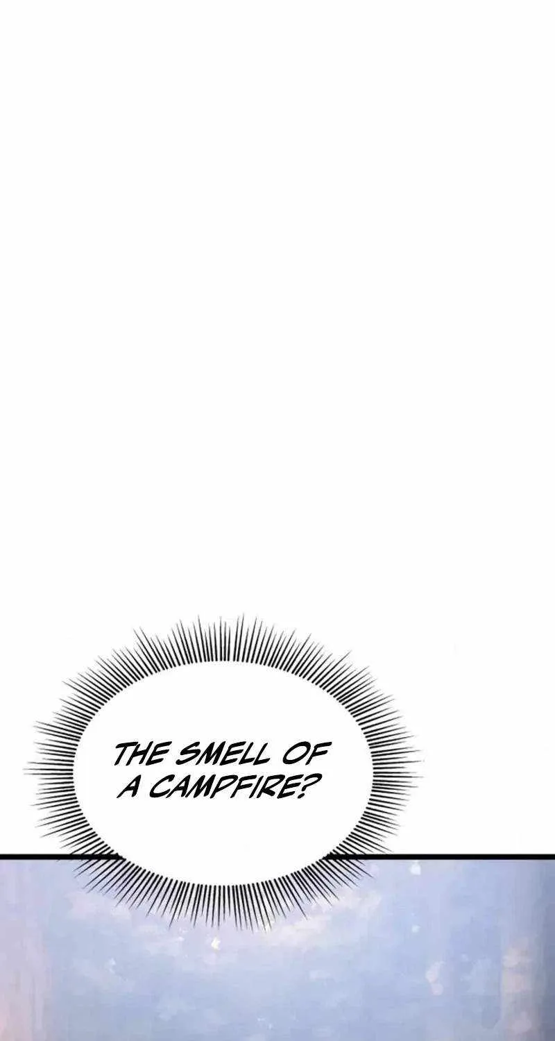 Chapter 15 — page 225