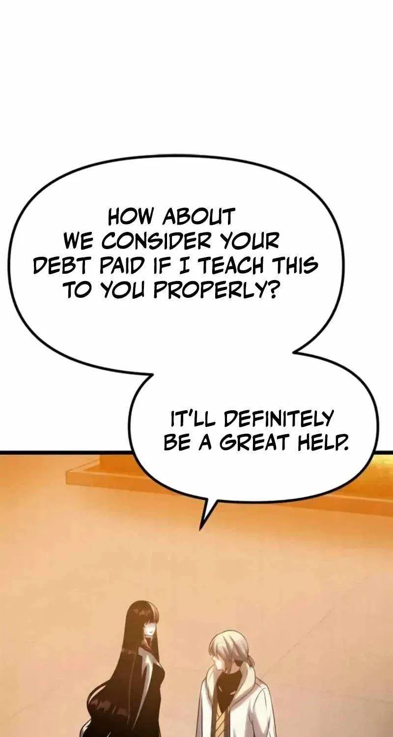 Chapter 15 — page 23