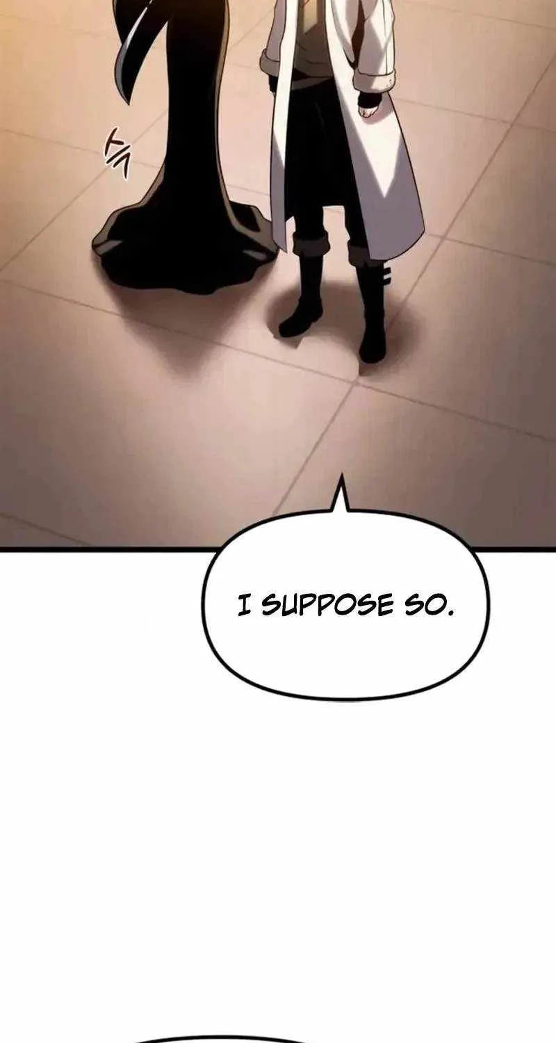 Chapter 15 — page 24