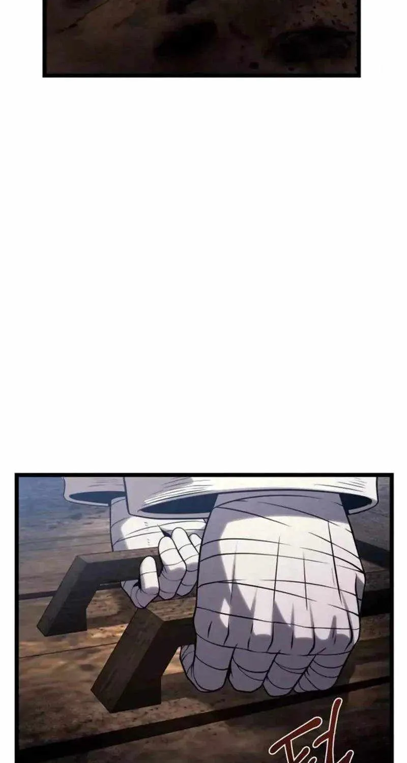 Chapter 15 — page 247