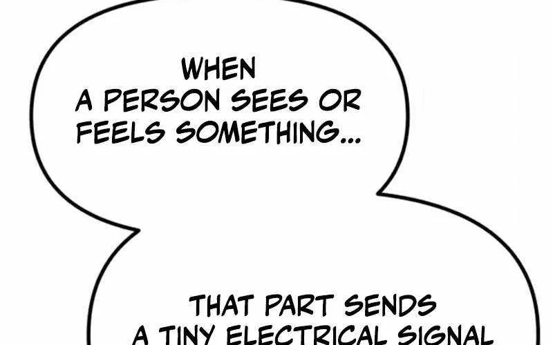 Chapter 15 — page 25