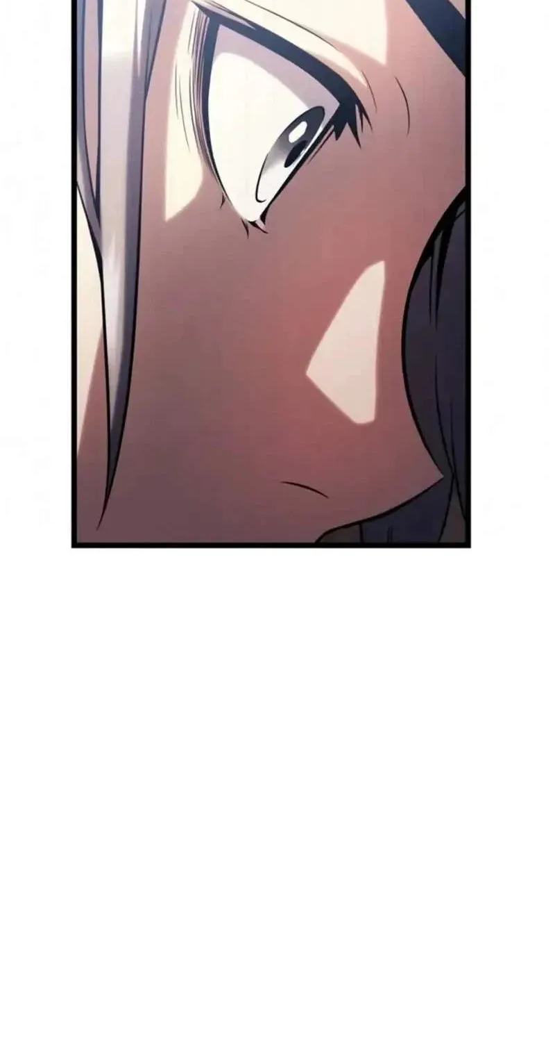 Chapter 15 — page 251