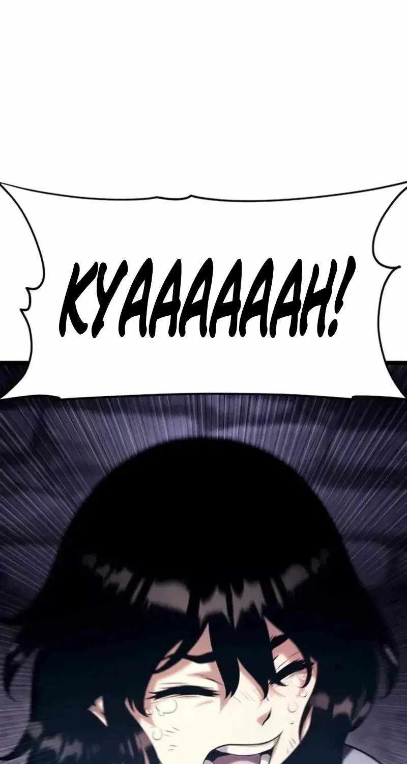 Chapter 15 — page 255