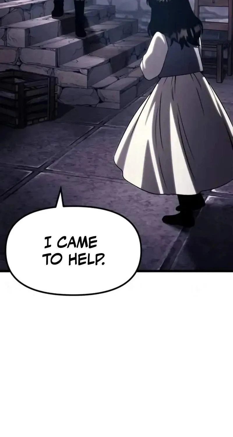 Chapter 15 — page 258