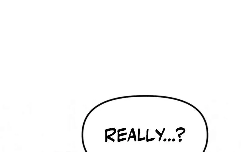 Chapter 15 — page 259