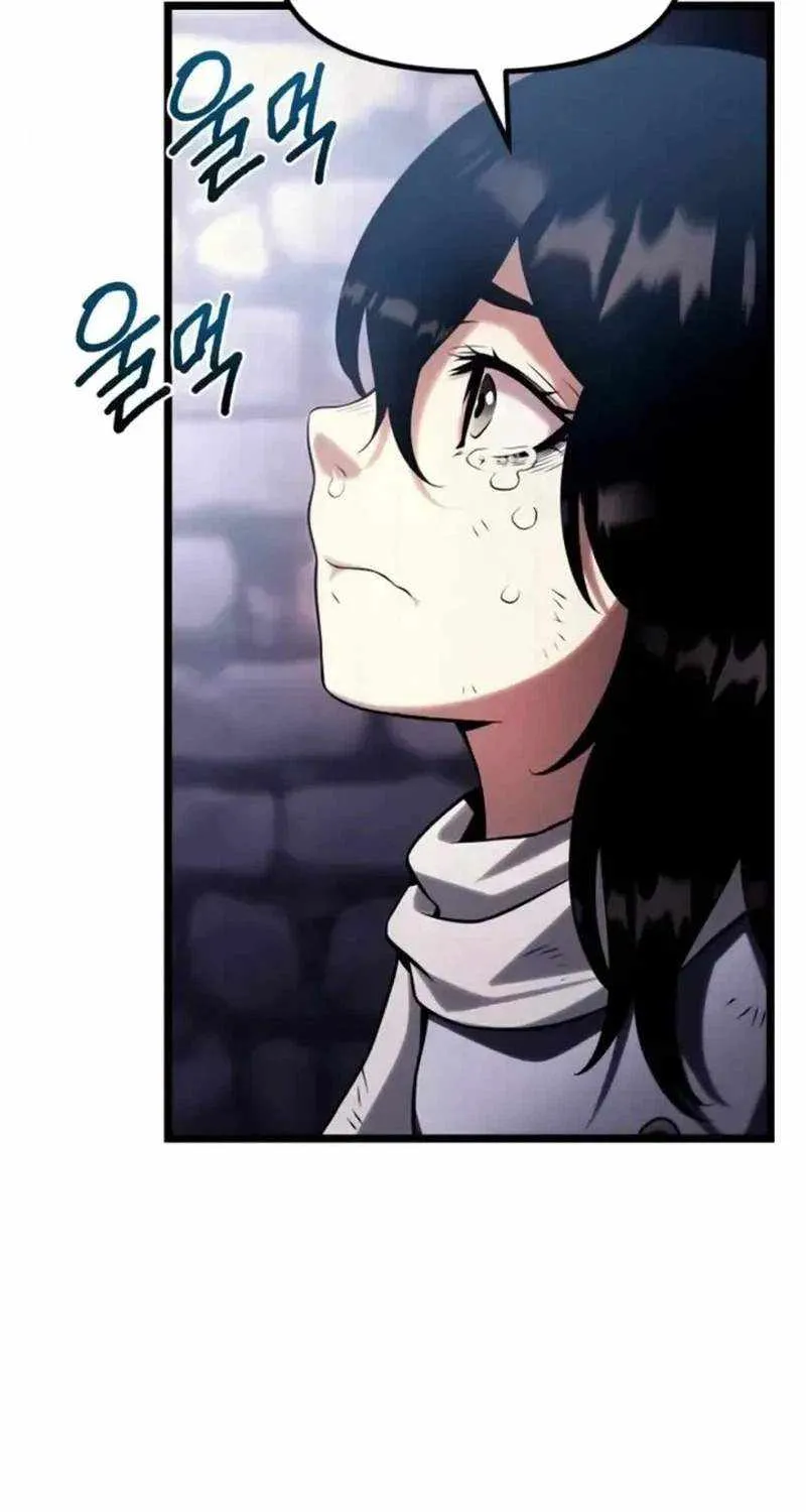 Chapter 15 — page 260