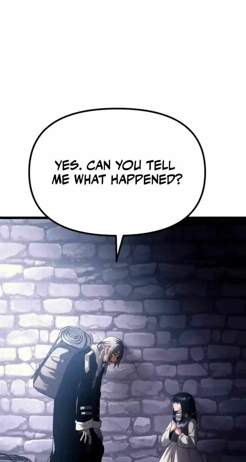 Chapter 15 — page 261