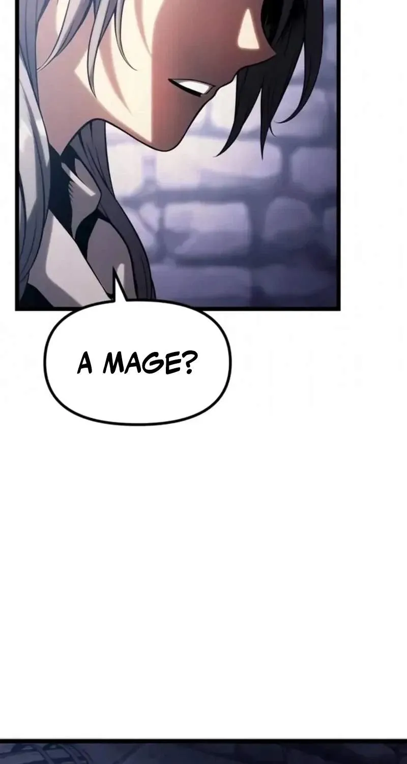 Chapter 15 — page 264