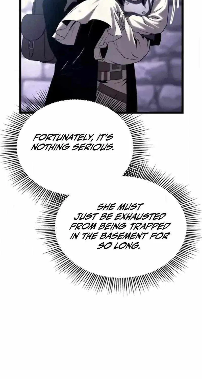 Chapter 15 — page 268