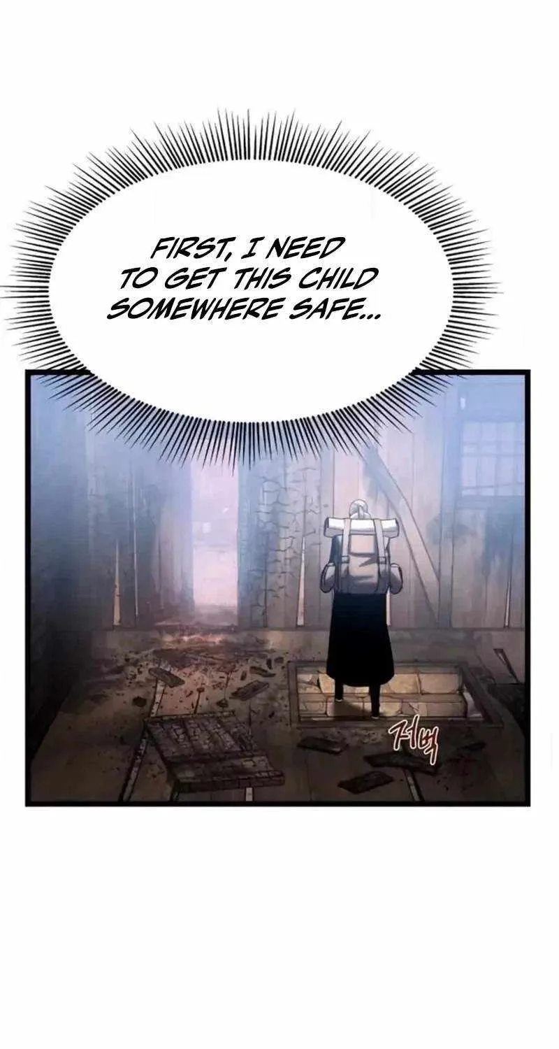 Chapter 15 — page 269