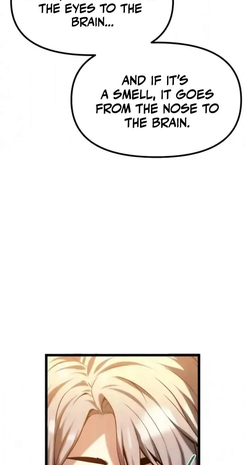 Chapter 15 — page 27