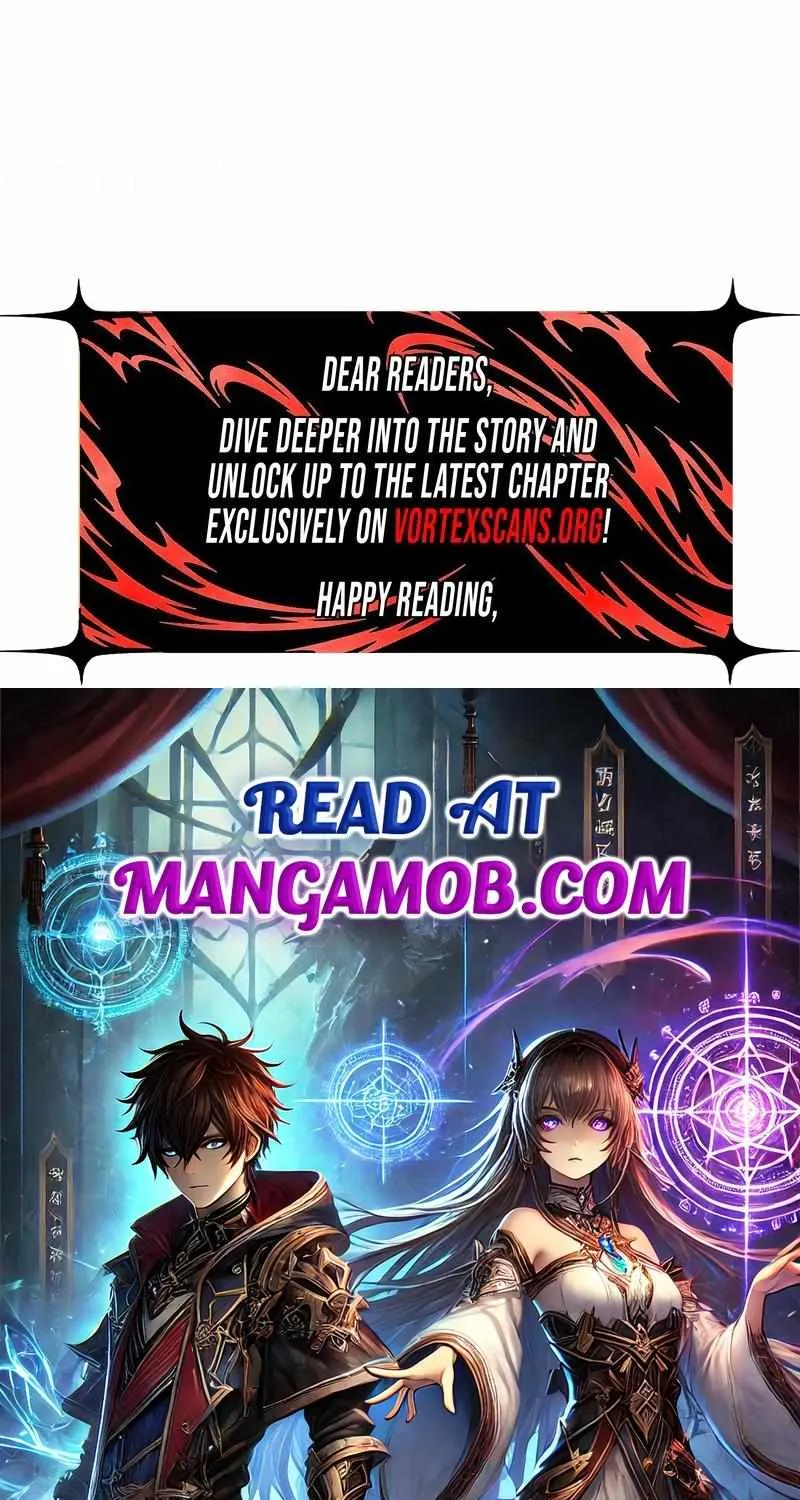 Chapter 15 — page 285