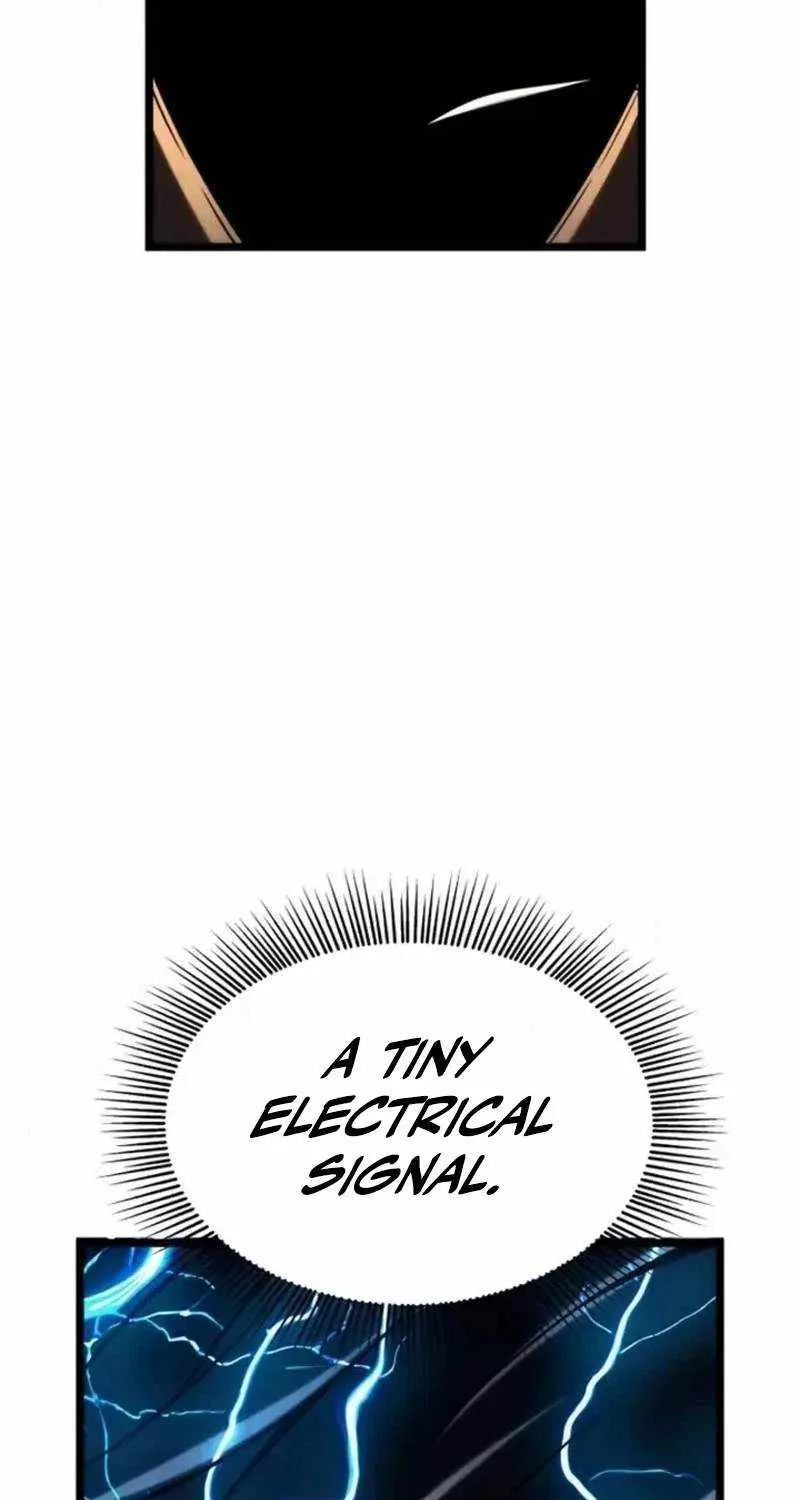 Chapter 15 — page 29