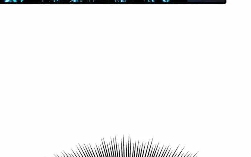 Chapter 15 — page 32