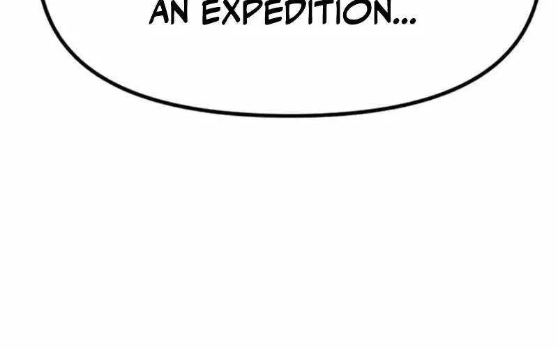 Chapter 15 — page 4