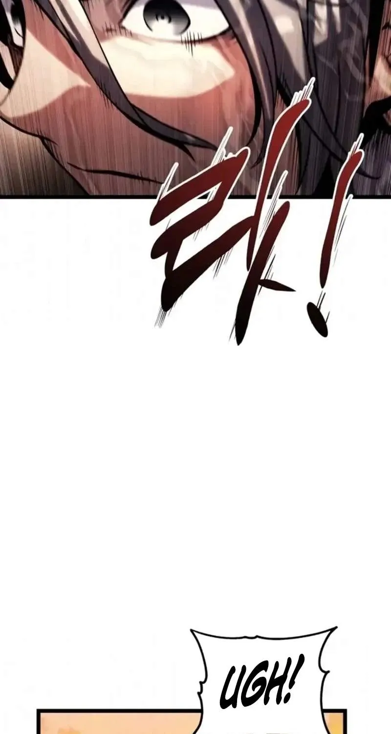 Chapter 15 — page 50
