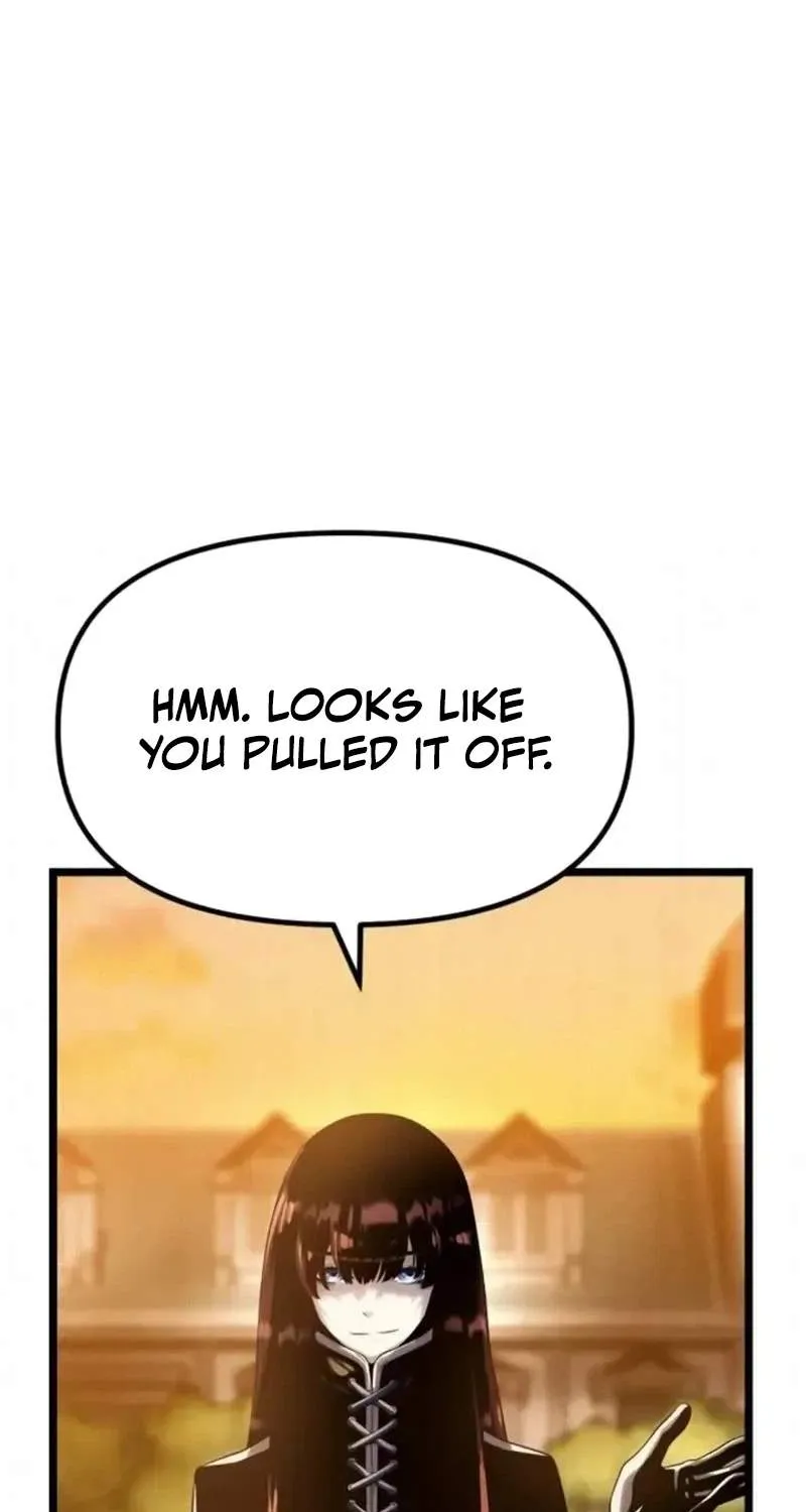 Chapter 15 — page 52