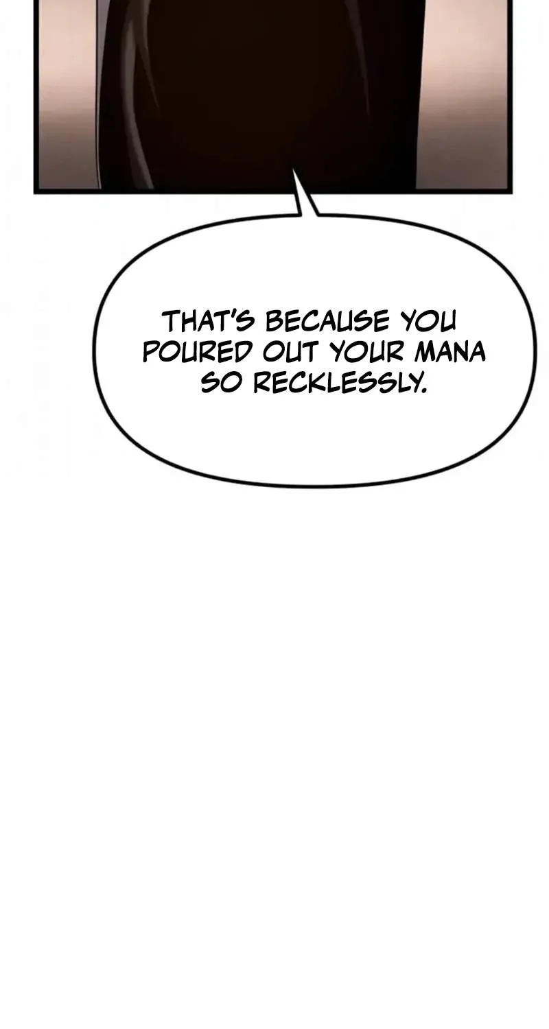 Chapter 15 — page 54