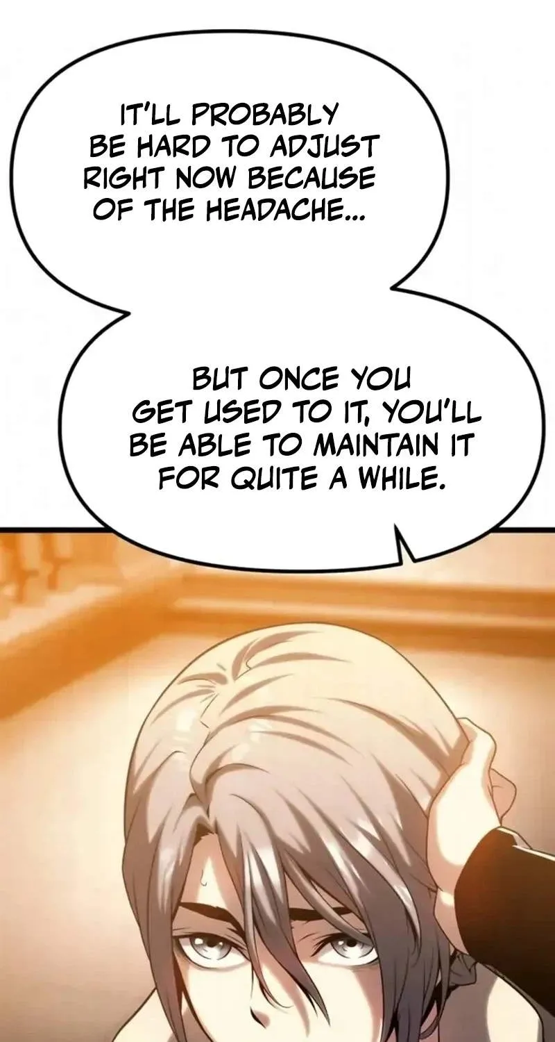 Chapter 15 — page 55