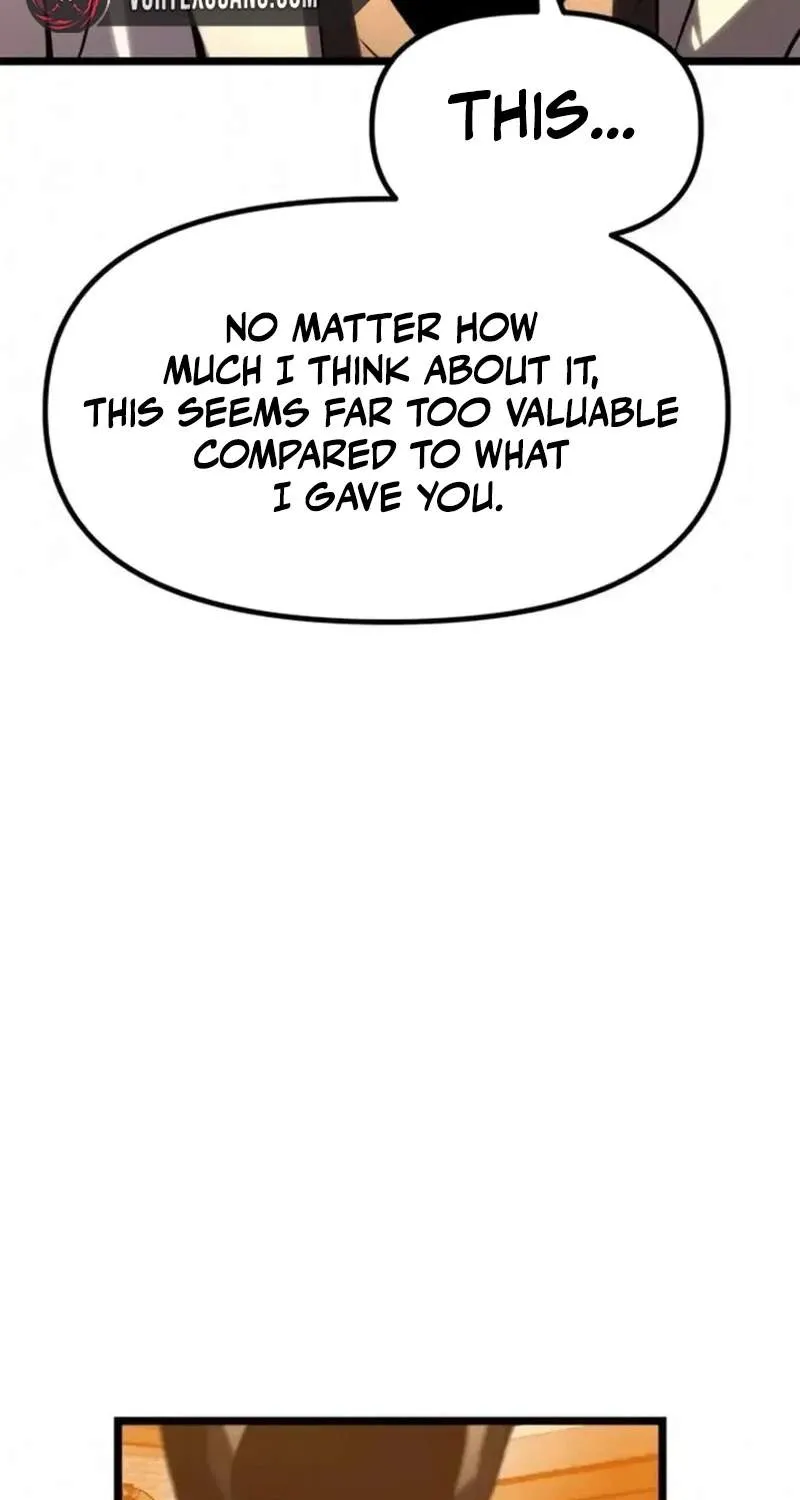 Chapter 15 — page 57