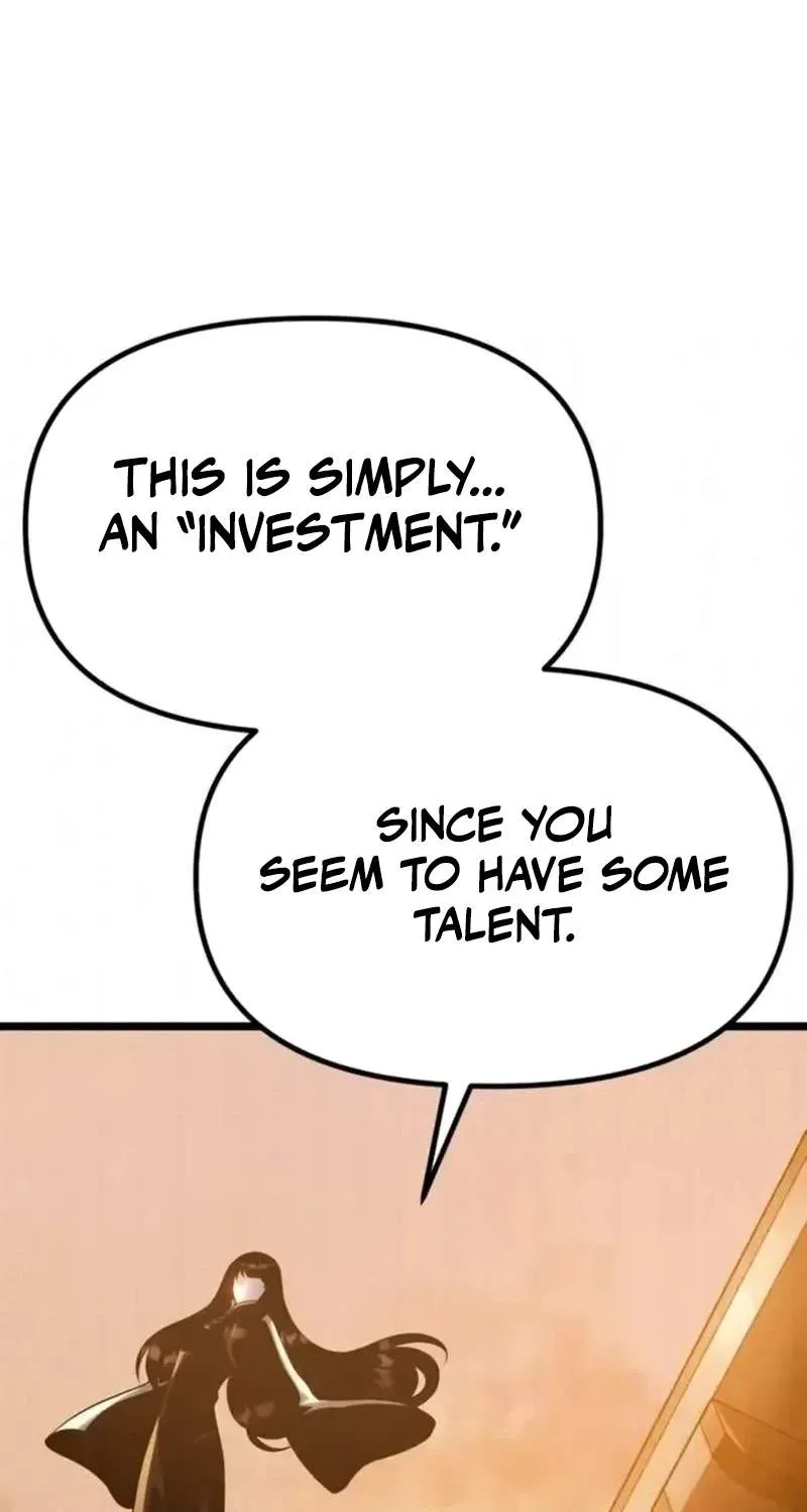 Chapter 15 — page 59