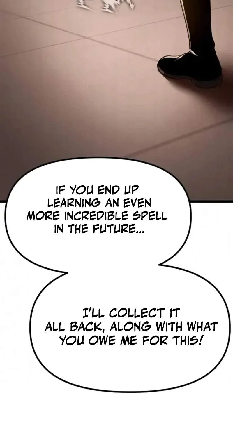 Chapter 15 — page 62