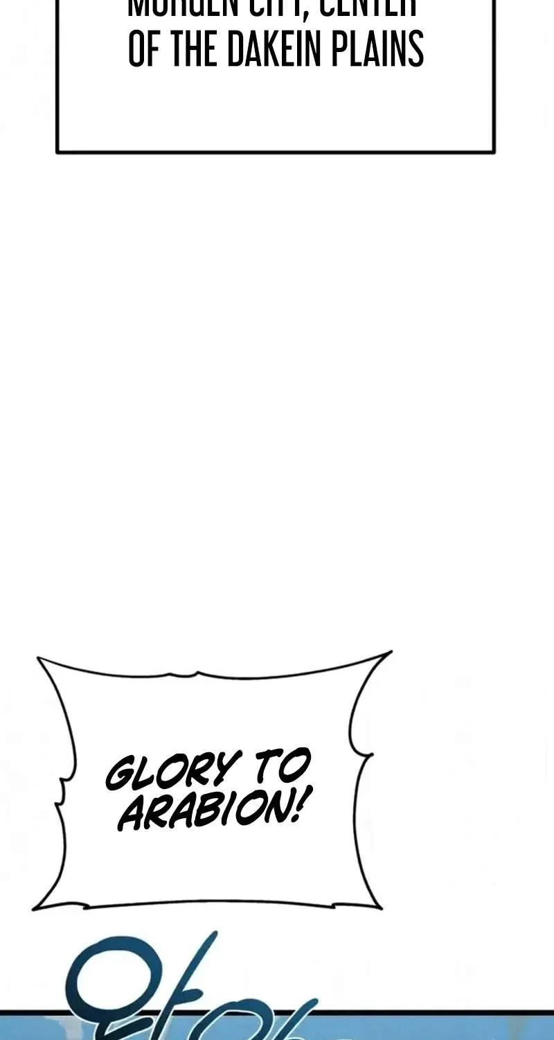 Chapter 15 — page 75