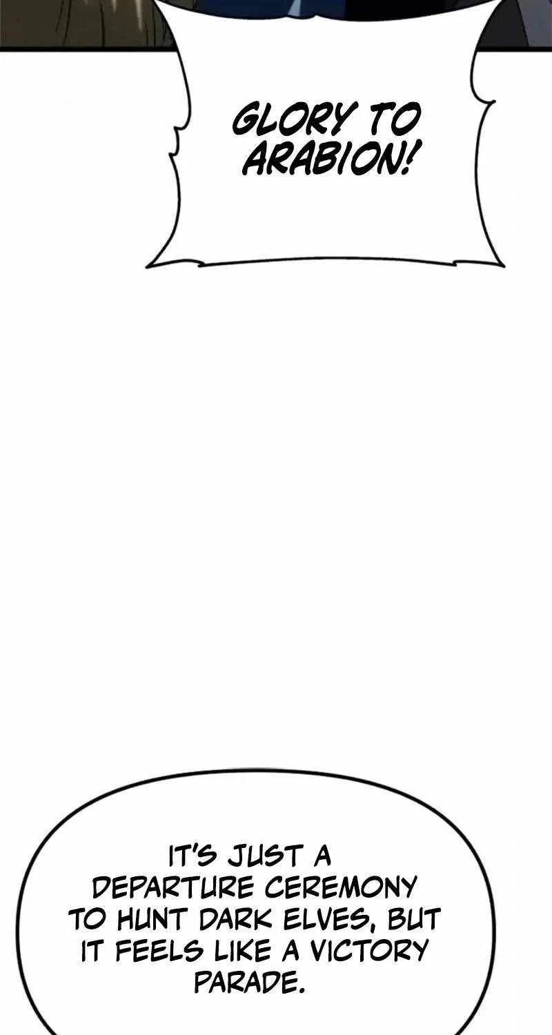 Chapter 15 — page 78