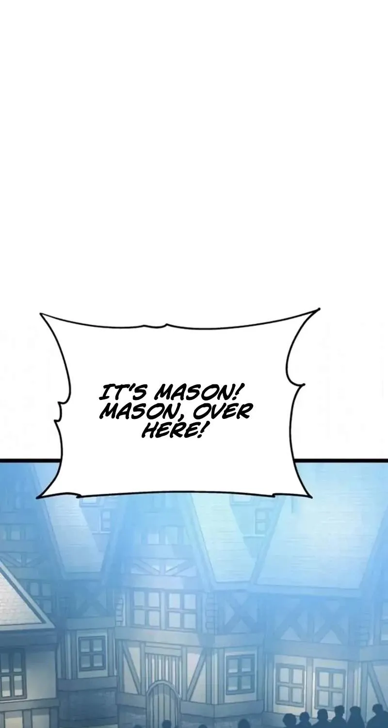 Chapter 15 — page 82