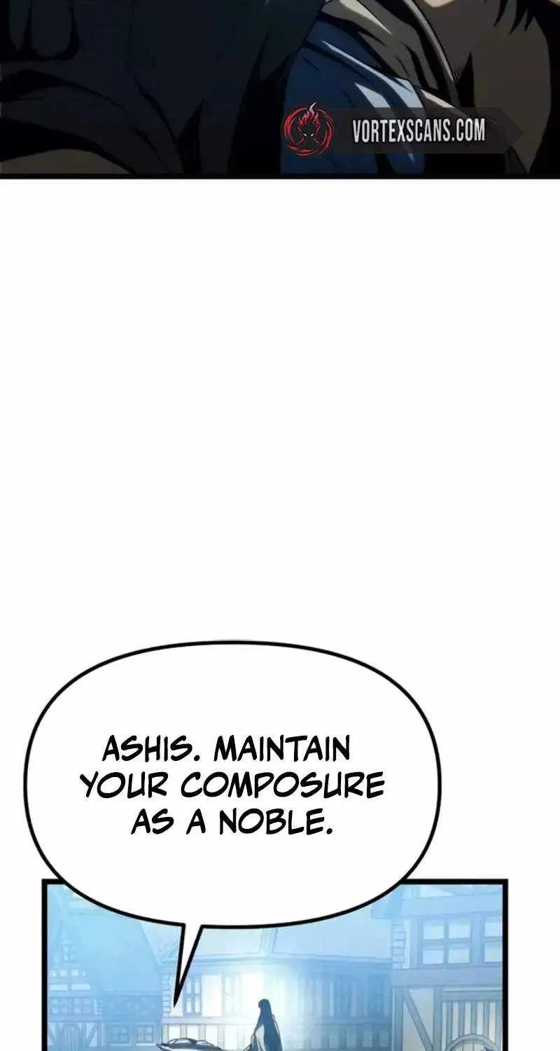 Chapter 15 — page 85