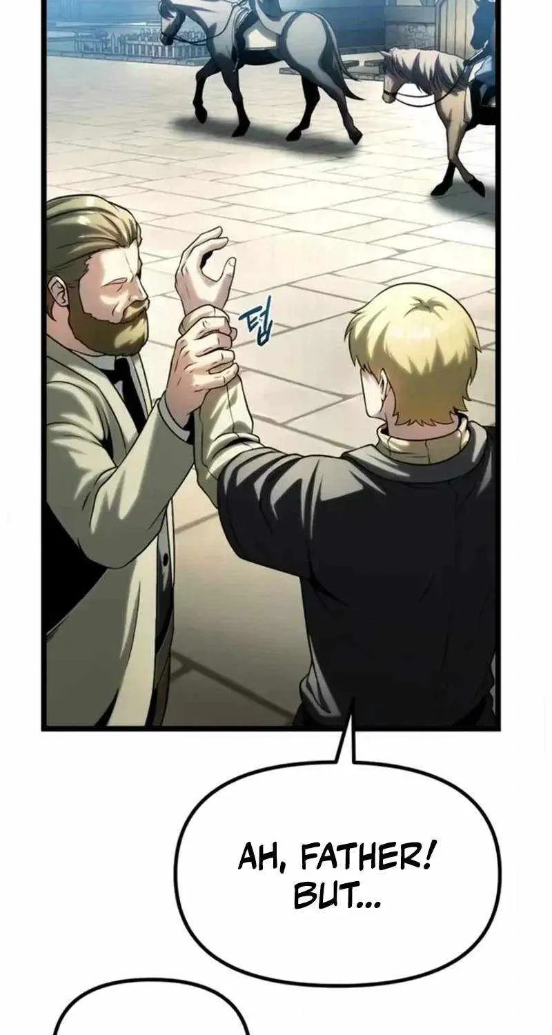 Chapter 15 — page 86