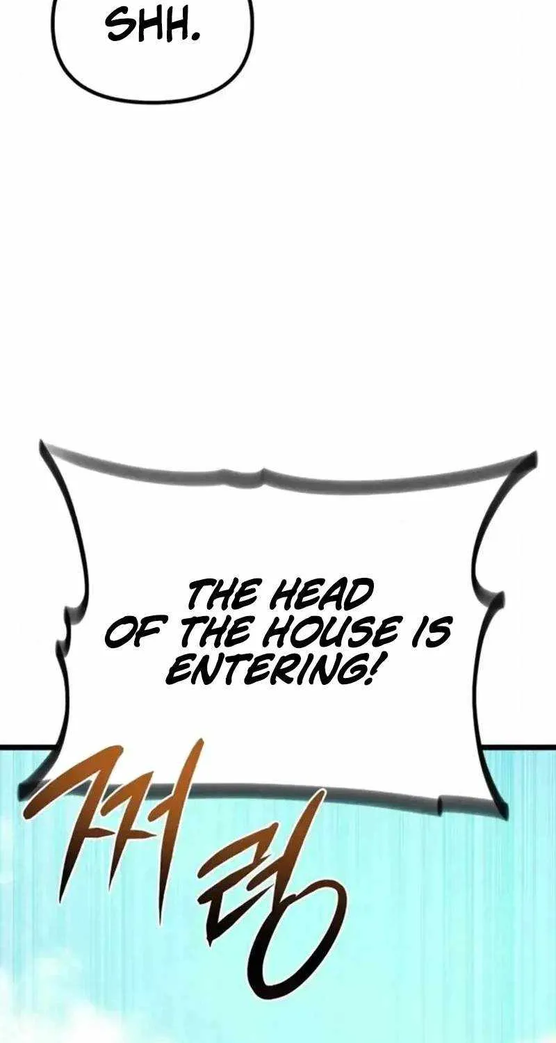 Chapter 15 — page 87