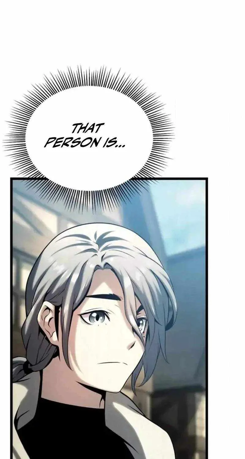 Chapter 15 — page 93