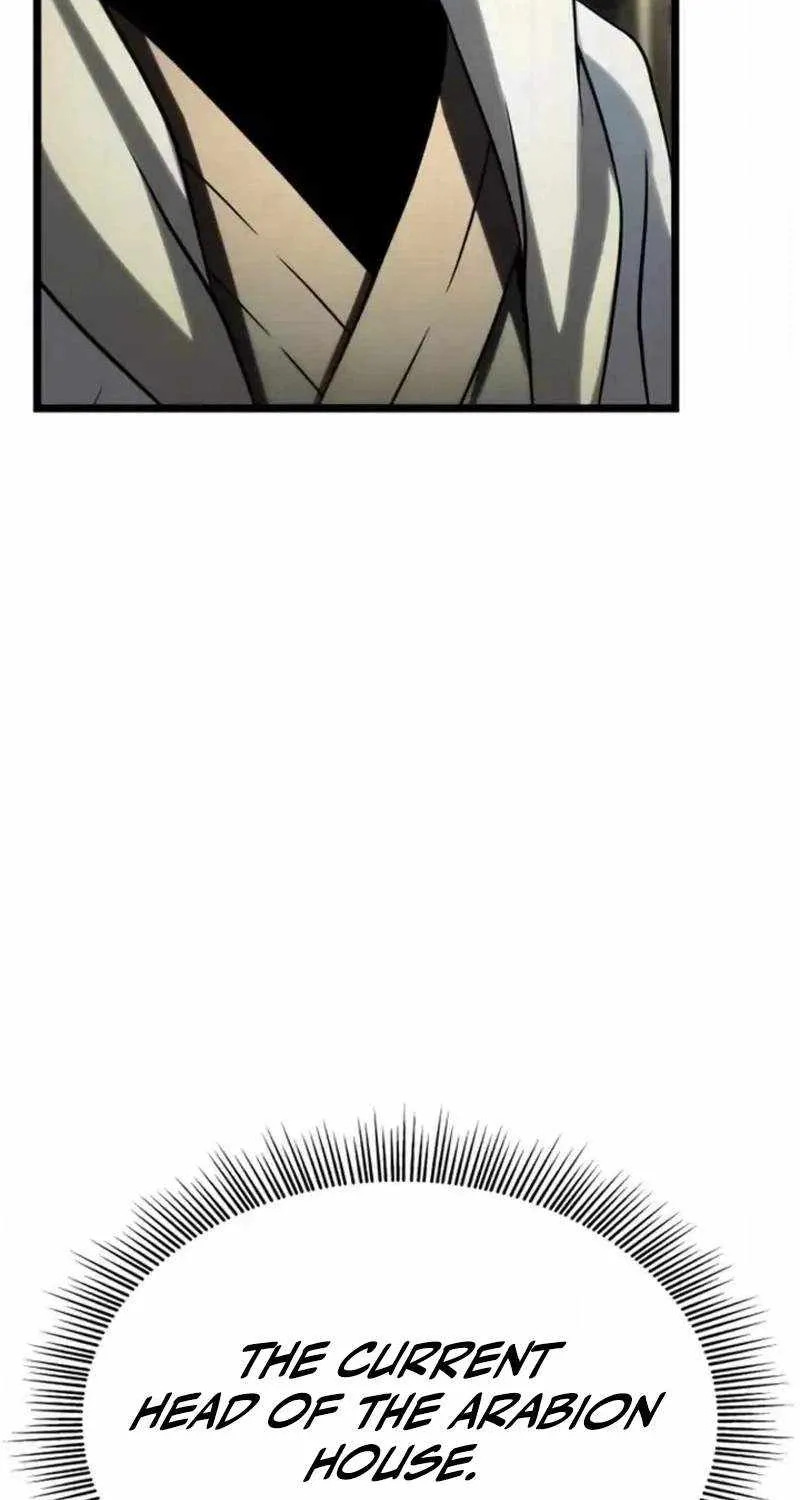 Chapter 15 — page 94