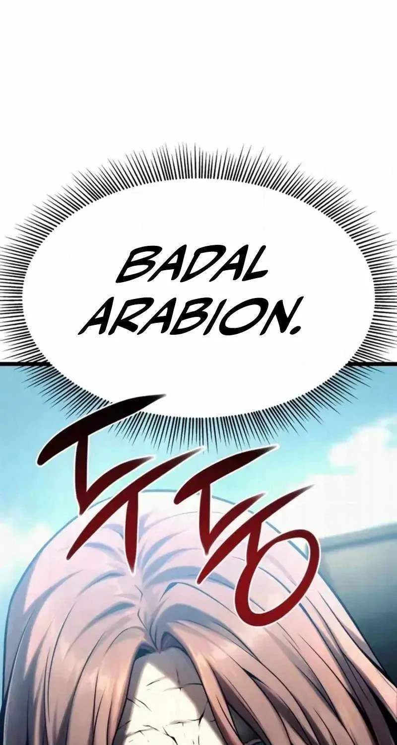 Chapter 15 — page 99