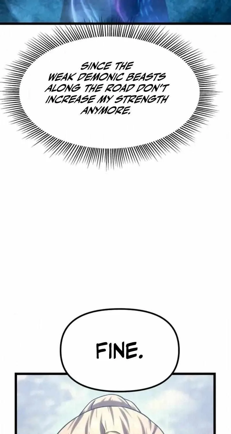 Chapter 16 — page 101