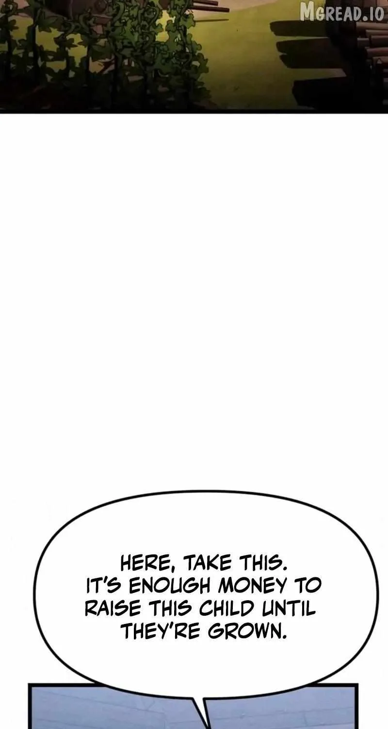Chapter 16 — page 106