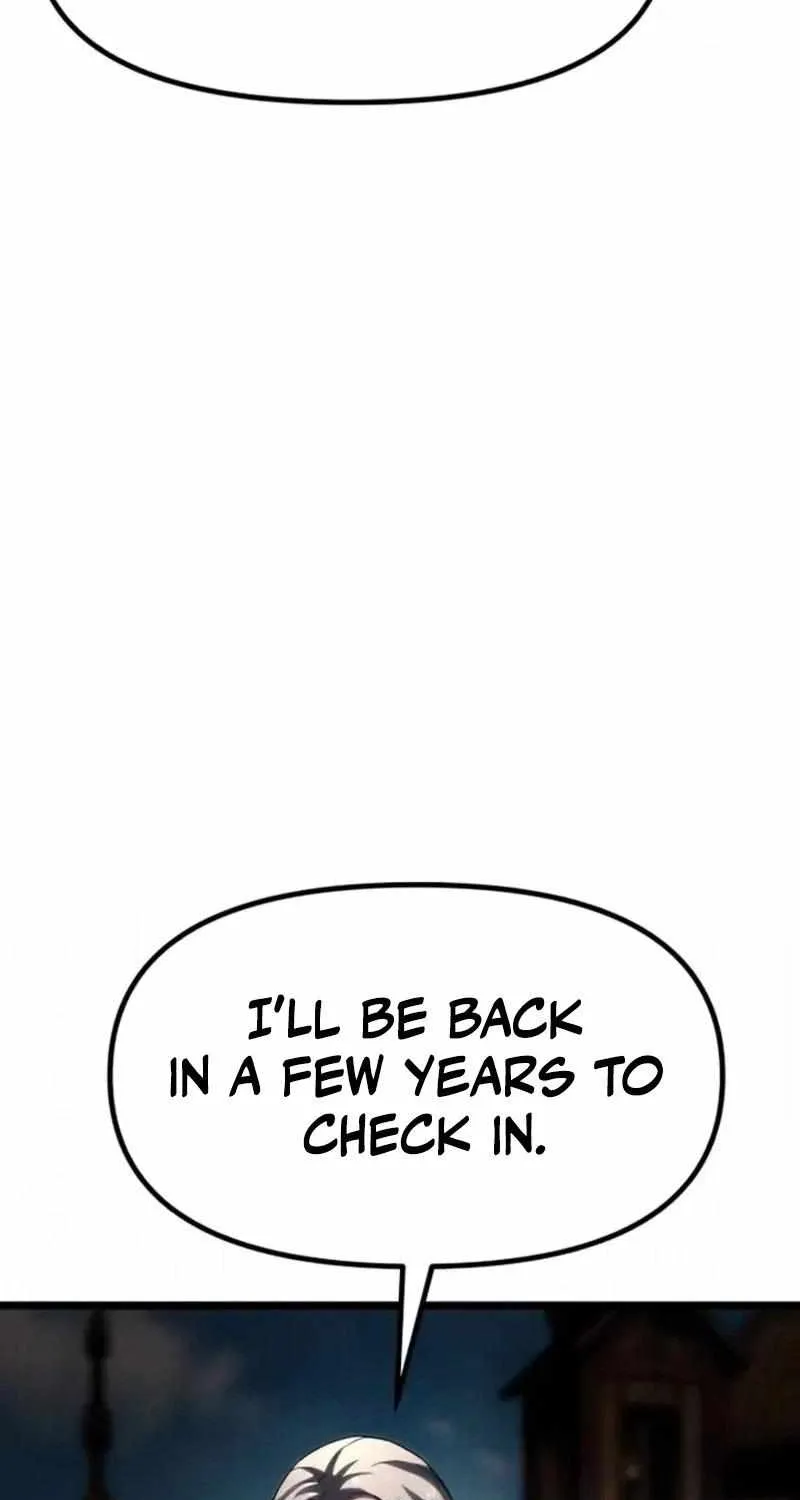 Chapter 16 — page 108