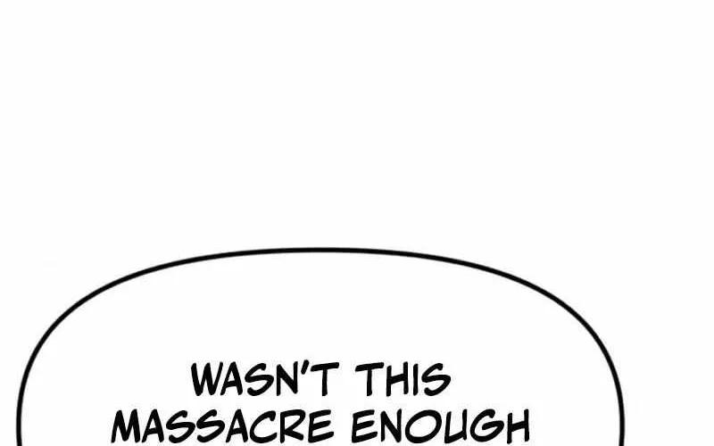 Chapter 16 — page 11