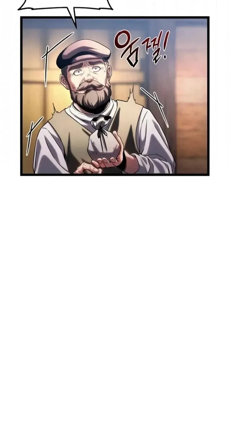 Chapter 16 — page 111