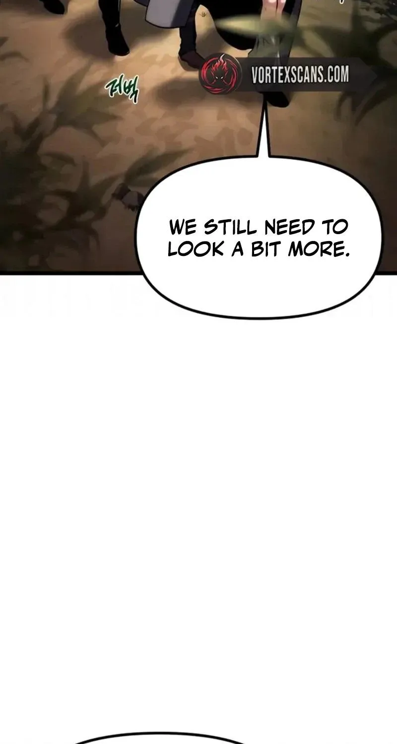 Chapter 16 — page 118