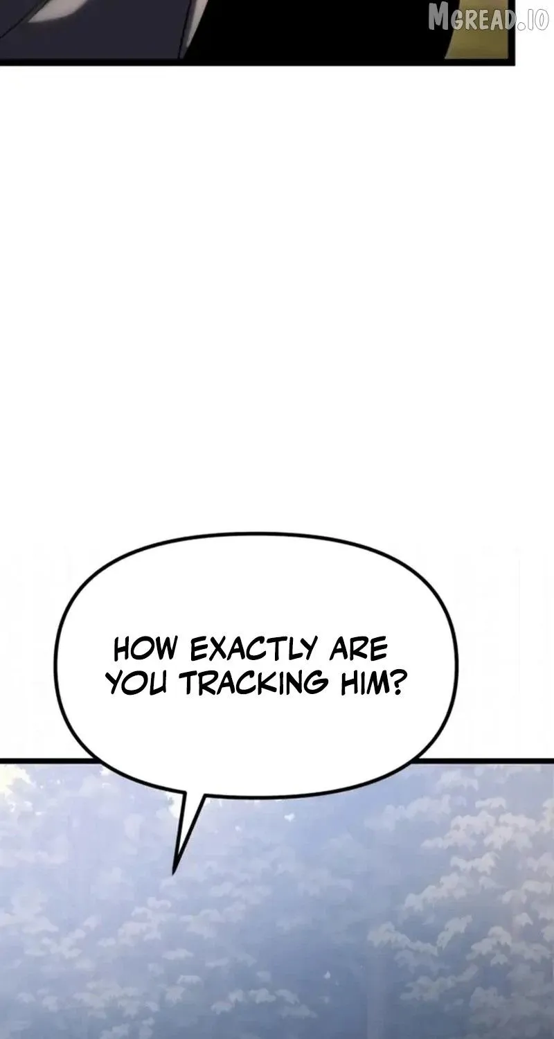Chapter 16 — page 124