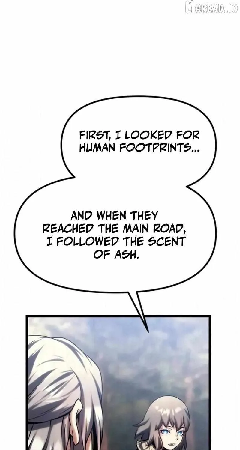 Chapter 16 — page 127